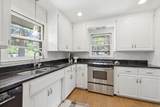 3131 Parkview Boulevard - Photo 9