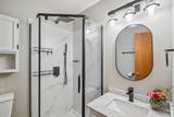 13820 Sycamore Street - Photo 17