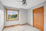 13820 Sycamore Street - Photo 24