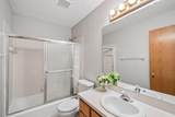 13820 Sycamore Street - Photo 26