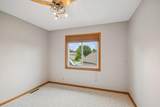 13820 Sycamore Street - Photo 27