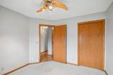 13820 Sycamore Street - Photo 28