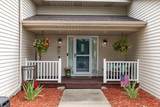 717 Heritage Lane - Photo 2
