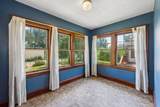 4615 Portland Avenue - Photo 15