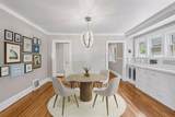 4615 Portland Avenue - Photo 3