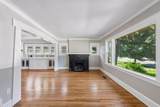4615 Portland Avenue - Photo 4
