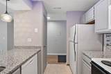 8007 Xerxes Avenue - Photo 10