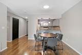 8007 Xerxes Avenue - Photo 11