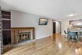 8007 Xerxes Avenue - Photo 12