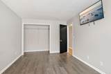 8007 Xerxes Avenue - Photo 13