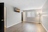 8007 Xerxes Avenue - Photo 14