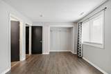 8007 Xerxes Avenue - Photo 15