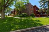 8007 Xerxes Avenue - Photo 16