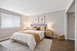 8007 Xerxes Avenue - Photo 2
