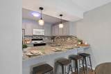 8007 Xerxes Avenue - Photo 3