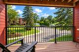 8007 Xerxes Avenue - Photo 4