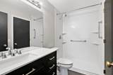 8007 Xerxes Avenue - Photo 6