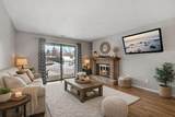 8007 Xerxes Avenue - Photo 7