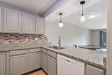 8007 Xerxes Avenue - Photo 8
