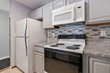 8007 Xerxes Avenue - Photo 9