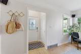 753 Idaho Avenue - Photo 5