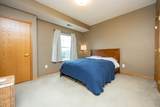 4824 53rd Street - Photo 8