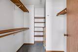162 College Avenue - Photo 24
