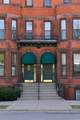 162 College Avenue - Photo 7