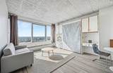 431 7th Street - Photo 1