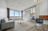 431 7th Street - Photo 3