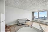 431 7th Street - Photo 4