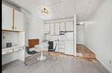 431 7th Street - Photo 5