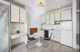 431 7th Street - Photo 6