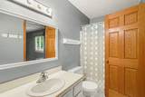13285 Lynn Avenue - Photo 16