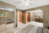 13285 Lynn Avenue - Photo 22