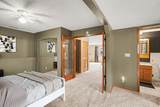 13285 Lynn Avenue - Photo 23