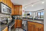 401 1st Street - Photo 16