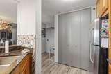 401 1st Street - Photo 18
