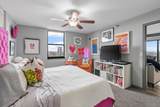 401 1st Street - Photo 21