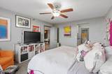 401 1st Street - Photo 22