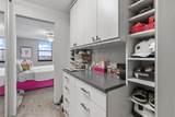 401 1st Street - Photo 24
