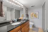 401 1st Street - Photo 25