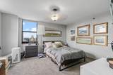 401 1st Street - Photo 27