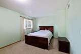 6613 162nd Court - Photo 11