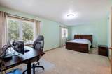 6613 162nd Court - Photo 12