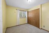 6613 162nd Court - Photo 13