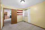 6613 162nd Court - Photo 14