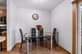 6613 162nd Court - Photo 7