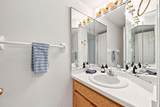 7440 Edinborough Way - Photo 13