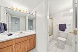 7440 Edinborough Way - Photo 14